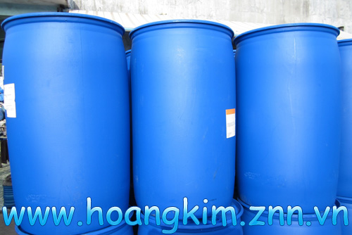 Chất nhũ hóa